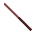 wand.ani