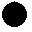 Document0003.ani