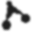 not_set.cur