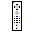 wiimote.cur