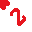 Cursor 2 of Hearts.cur