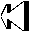 Cursor 1.cur
