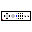 wiimotelink.cur