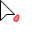 Document0000.ani