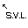 svl.cur