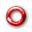 cursor 12040