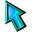 not_set.cur