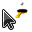 cursor-120719