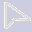 Document0002.ani