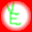 cursor eyv.ani