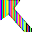 rainbow.ani