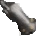 guantlet.cur