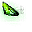 cursor 12088
