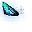 cursor 12089