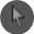 Document0006.cur