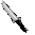 clouds sword.ani