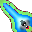 cursor 12117