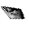 shard2.cur
