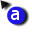 Avast.ani