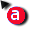 AvastRED.ani