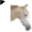 cursor 12134