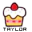 cake.ani
