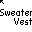 'op.ani