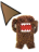 Domo Kun.cur