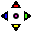 colorful.cur