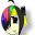 Keke Cursor.cur