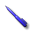 XZ-B-ONE_handwriting.ani