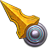 mouse_idle_CU_S.cur