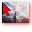 1196811874.cur