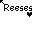.hkvb.ani
