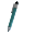 cursor 12191