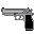 cursor 12202
