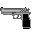 cursor 12203