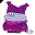 chowder.cur