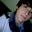 Snapshot of me.cur