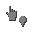 cursor-122610