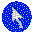 arrow_m.cur