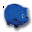 aleja.ani
