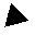 Document0000.ani