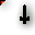 cursor 12310