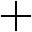 Document0000.cur