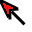 myancursor2.ani