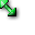 cursor 12334