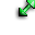 cursor 12335
