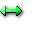 cursor 12336