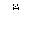 Document0001.cur